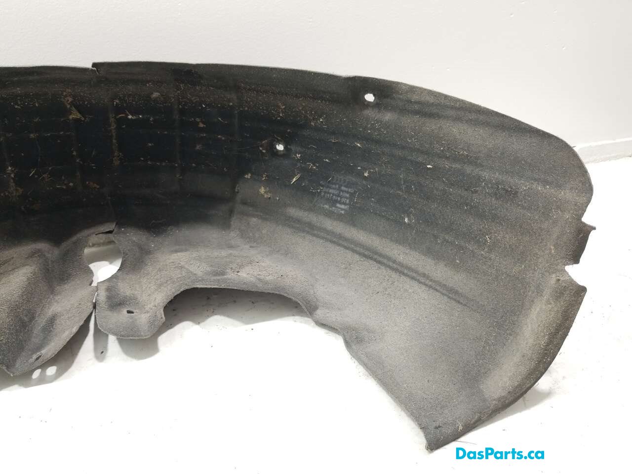 Fender Liner RR