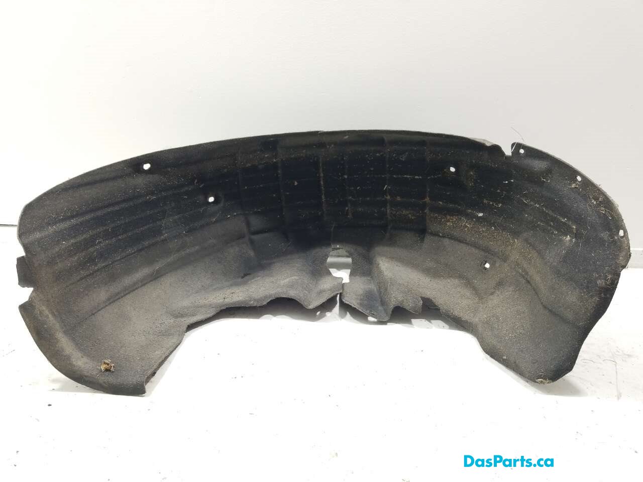 Fender Liner LR