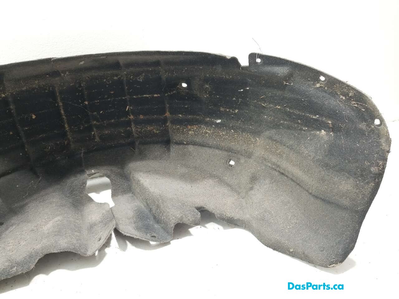 Fender Liner LR