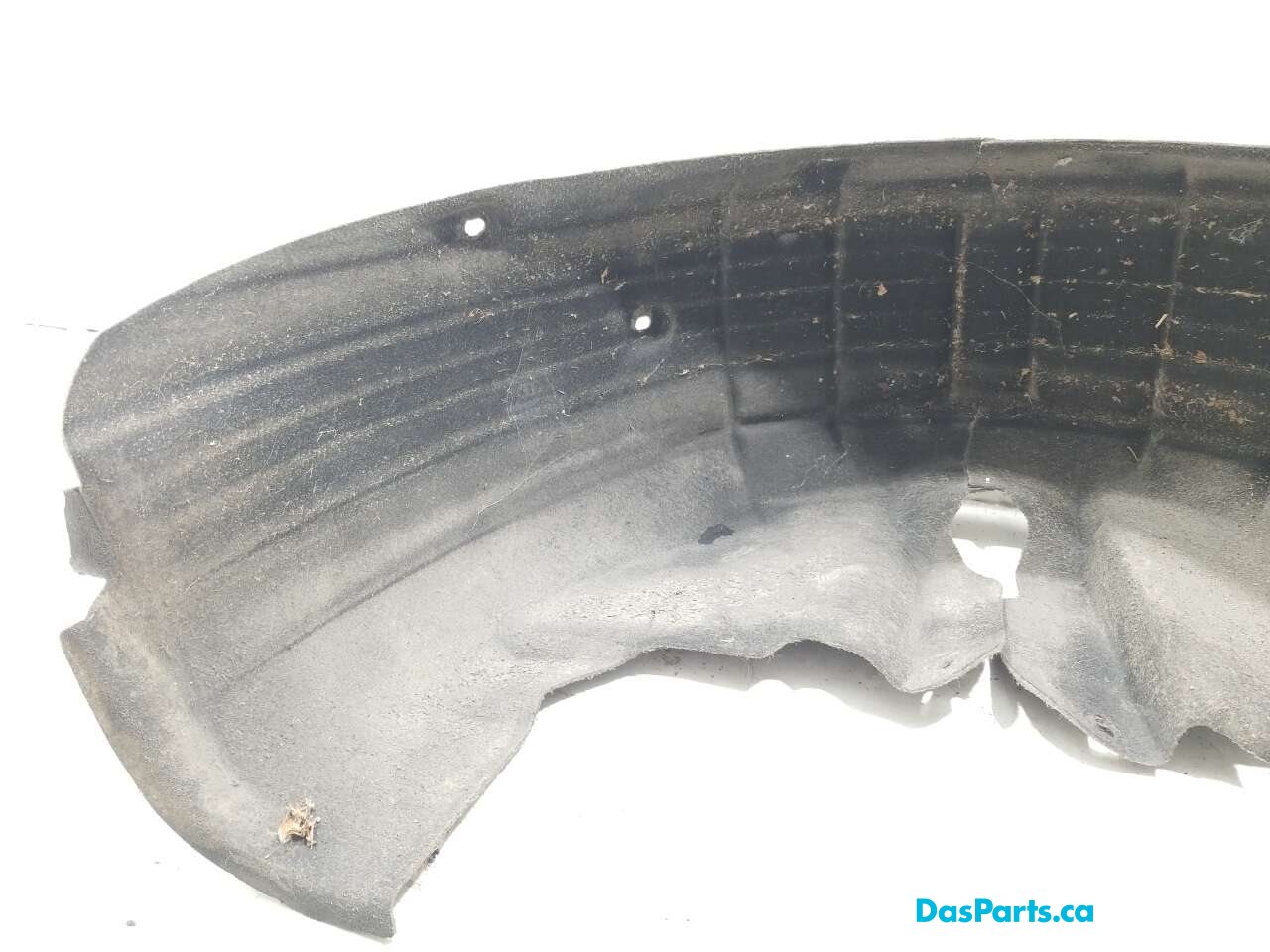Fender Liner LR
