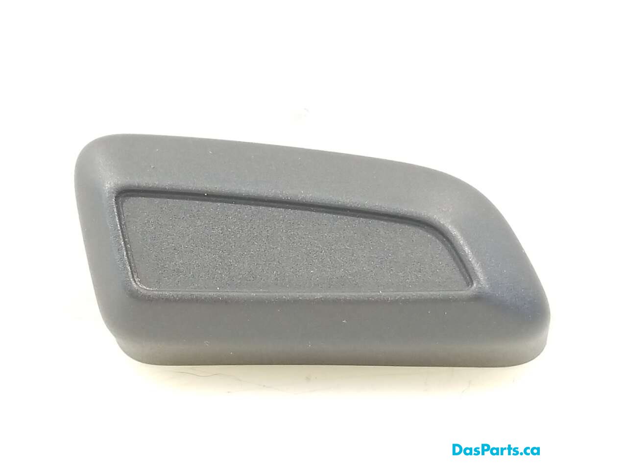 Seat Adjustment Knob 2