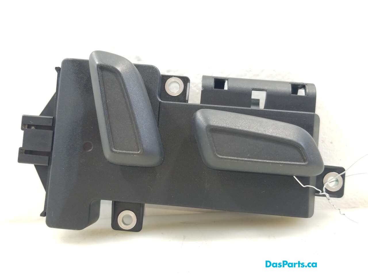 Seat Controller RF 1
