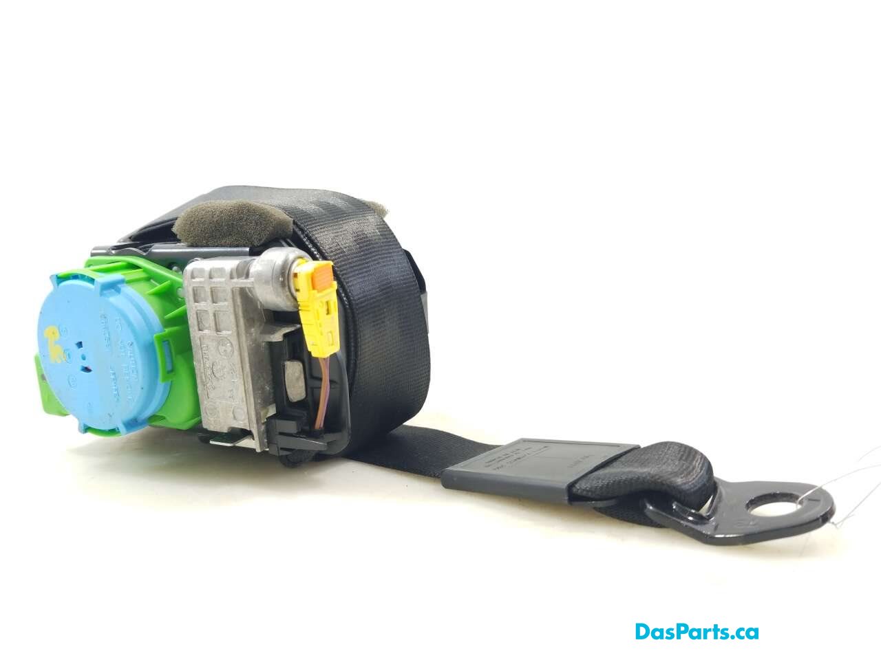 Seat Belt RF