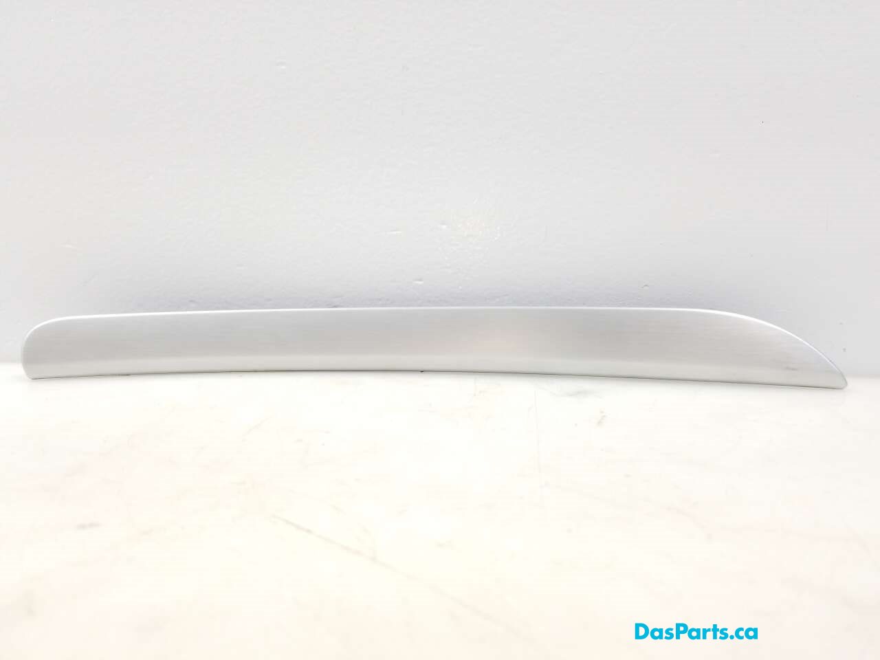 Door Trim LR