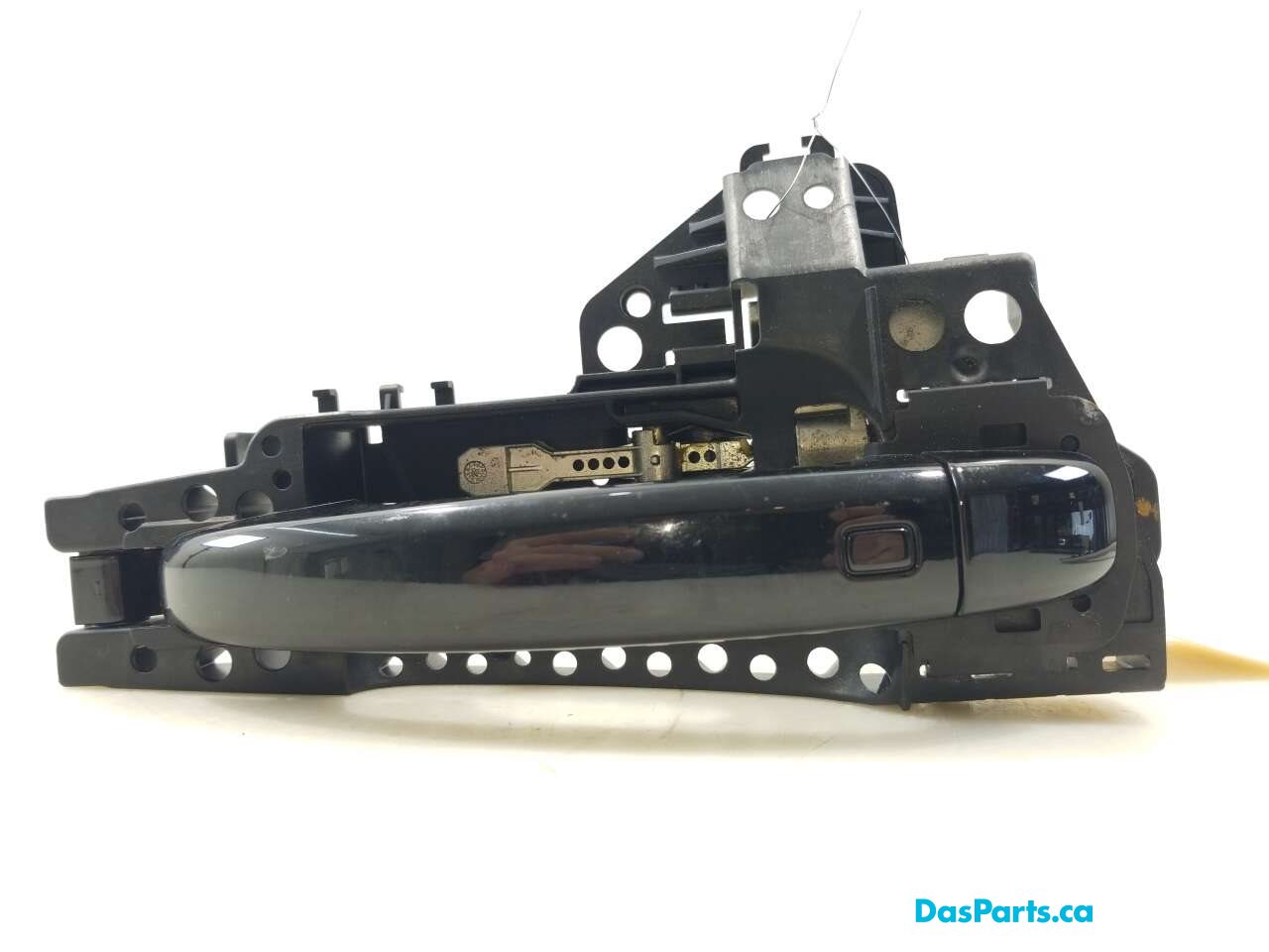 Door Handle RF