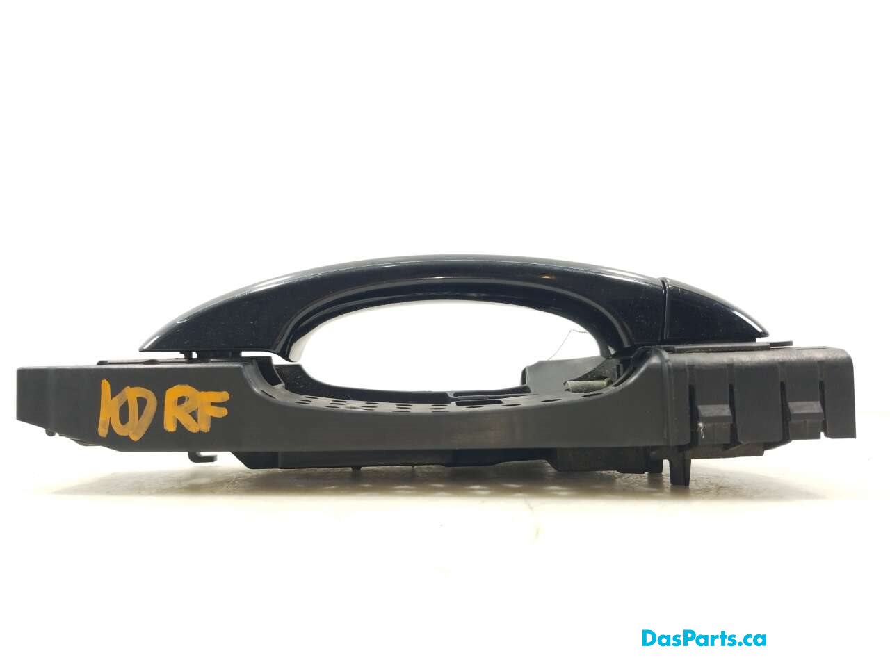 Door Handle RF