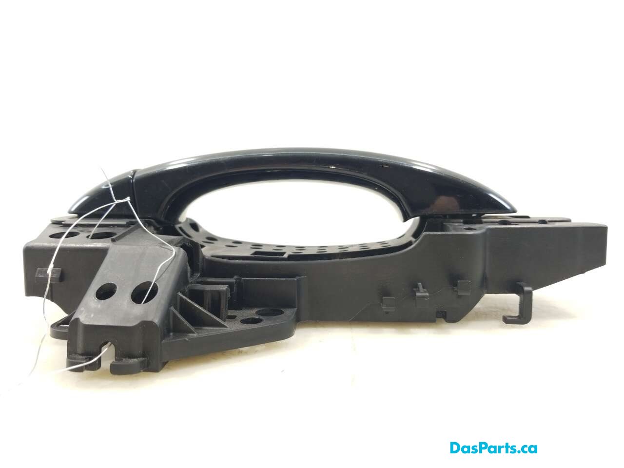 Door Handle RF
