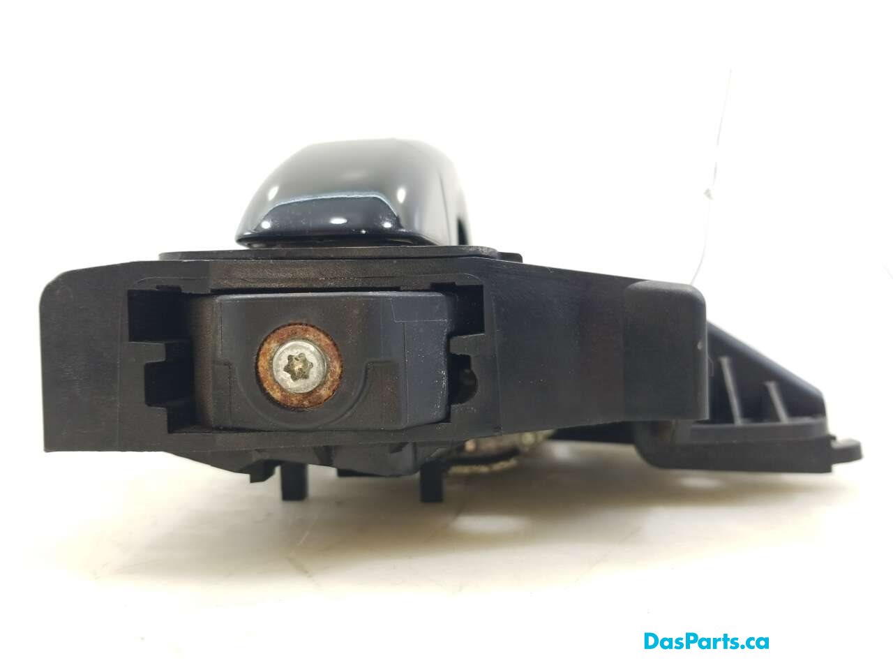 Door Handle RF