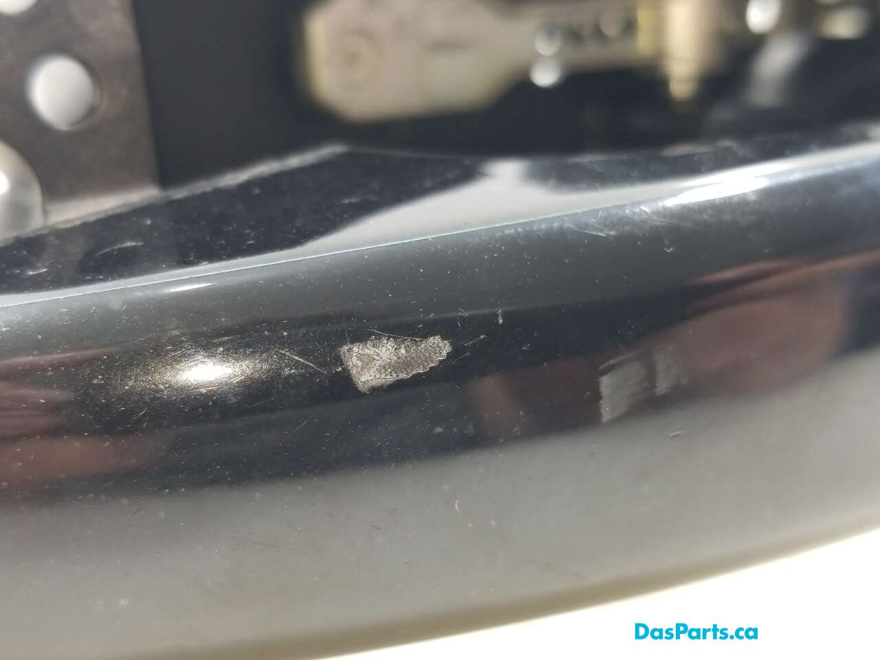 Door Handle RF