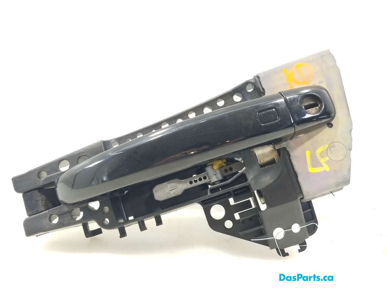 Door Handle LF