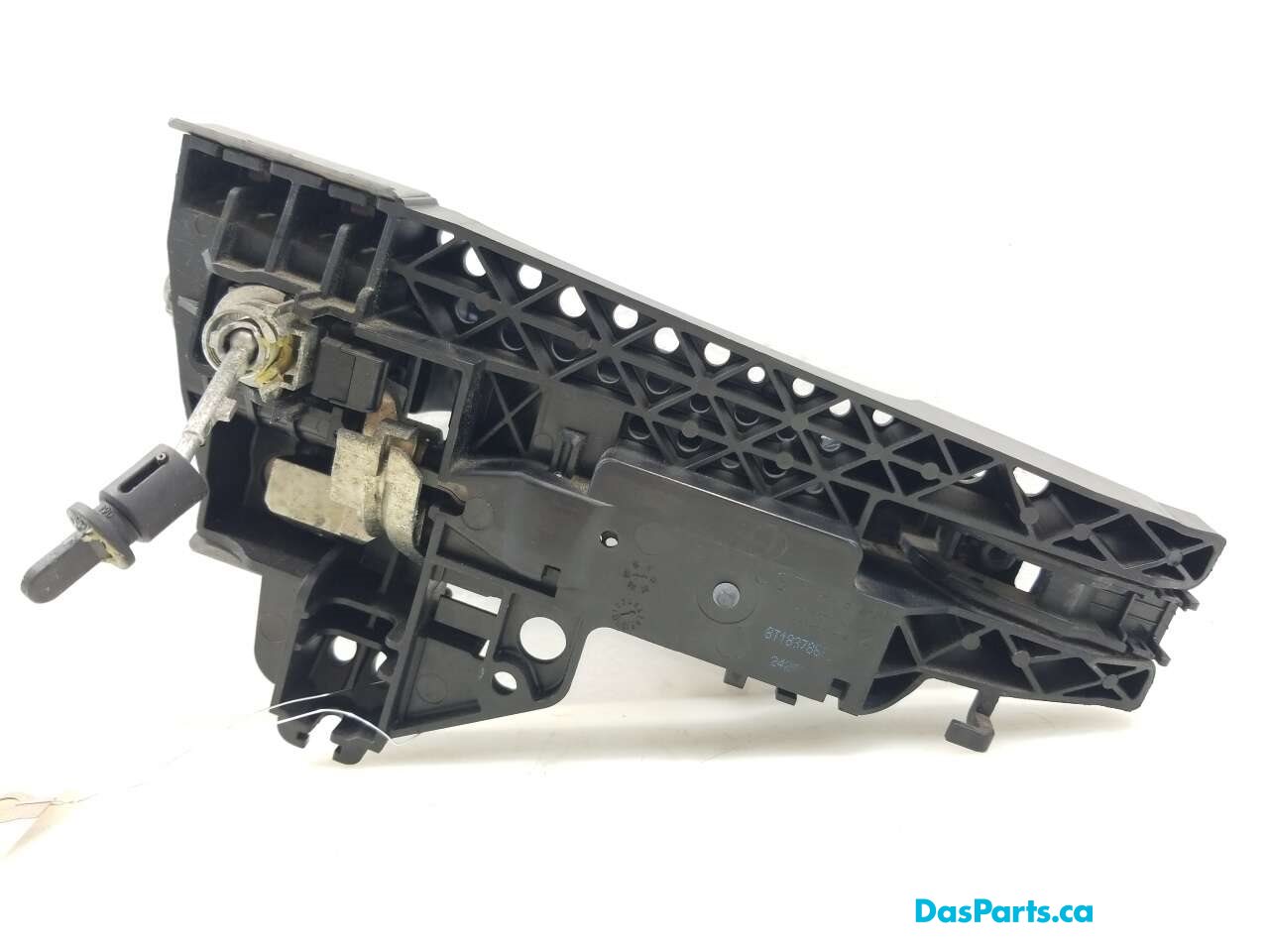 Door Handle LF