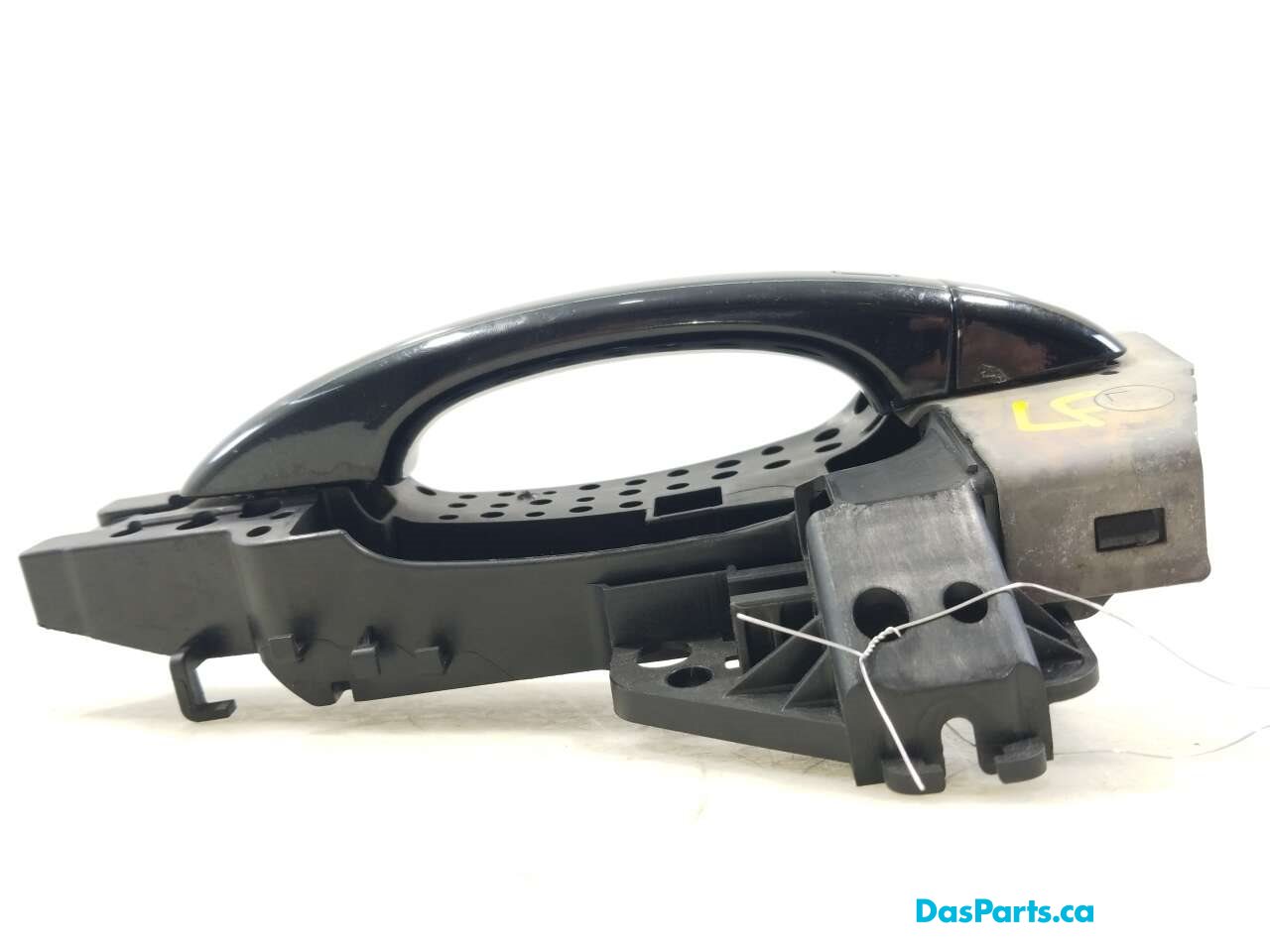 Door Handle LF