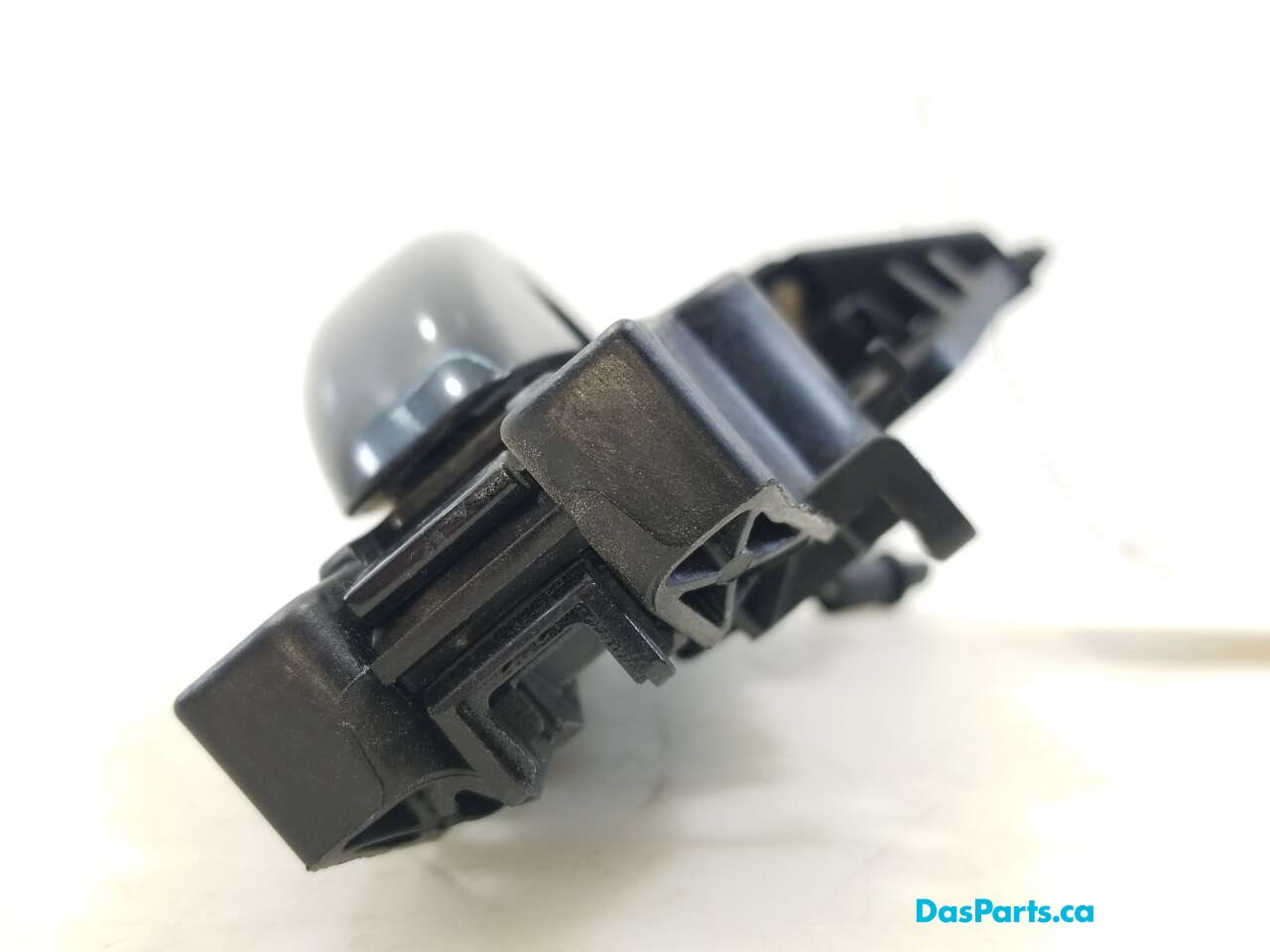 Door Handle LF