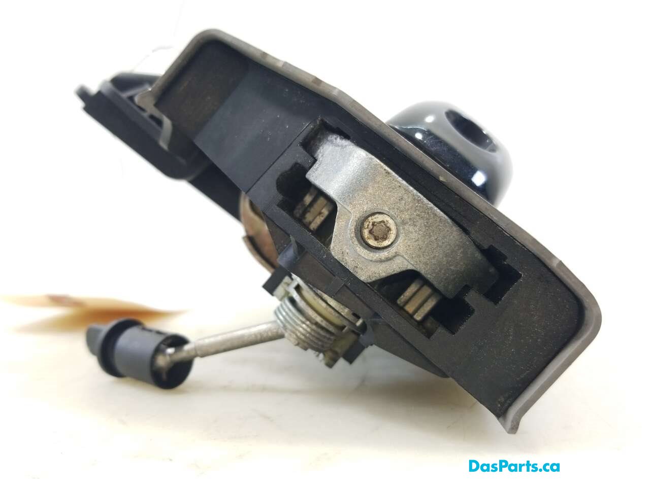 Door Handle LF