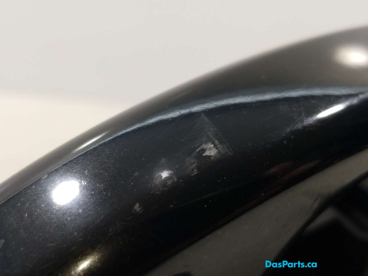 Door Handle LF