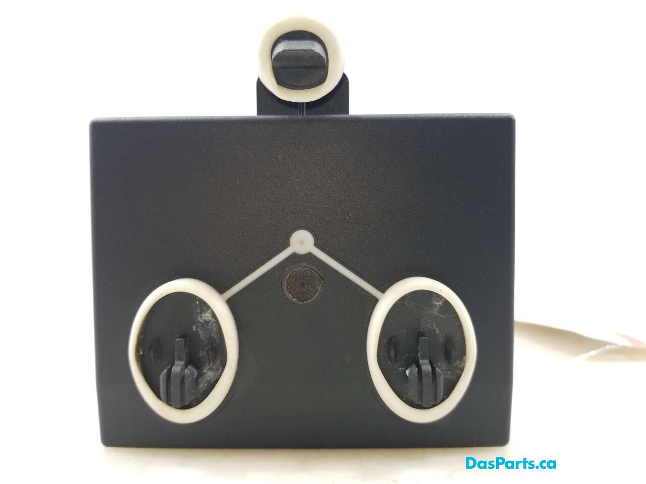Door Control Module LF