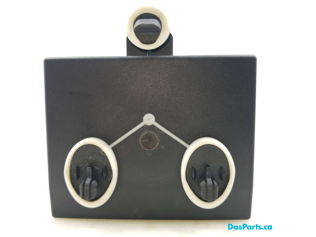 Door Control Module RF