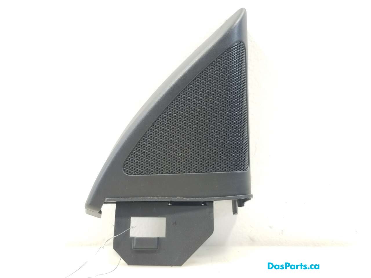 Tweeter Cover RF