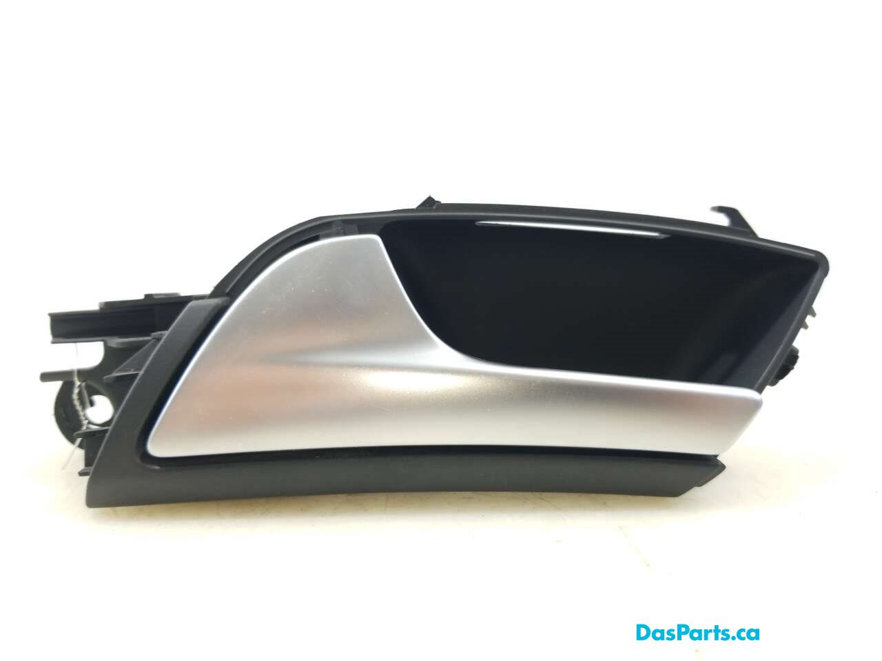 Door Pull Handle LF
