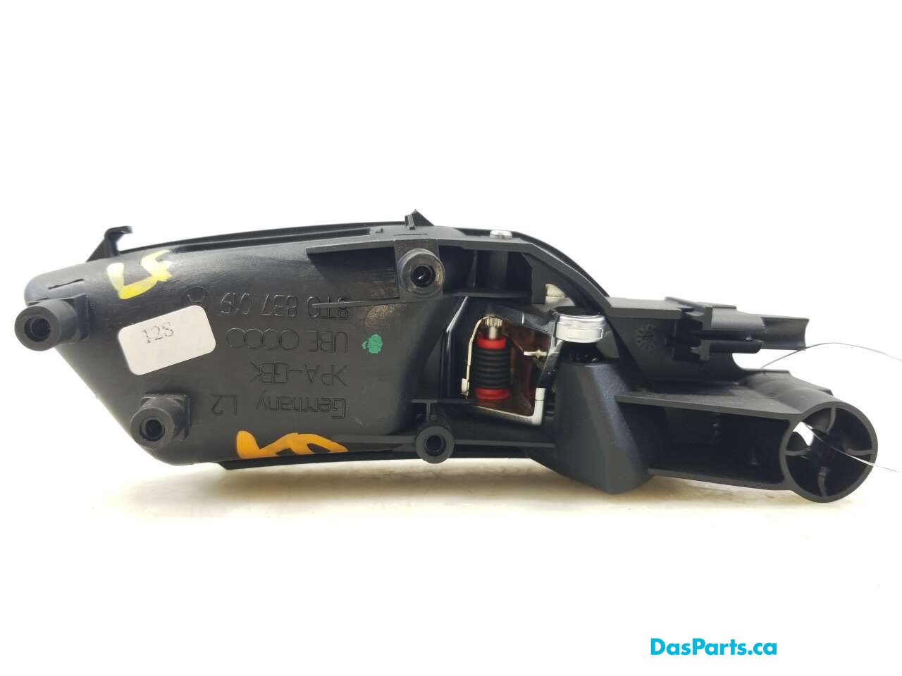 Door Pull Handle LF