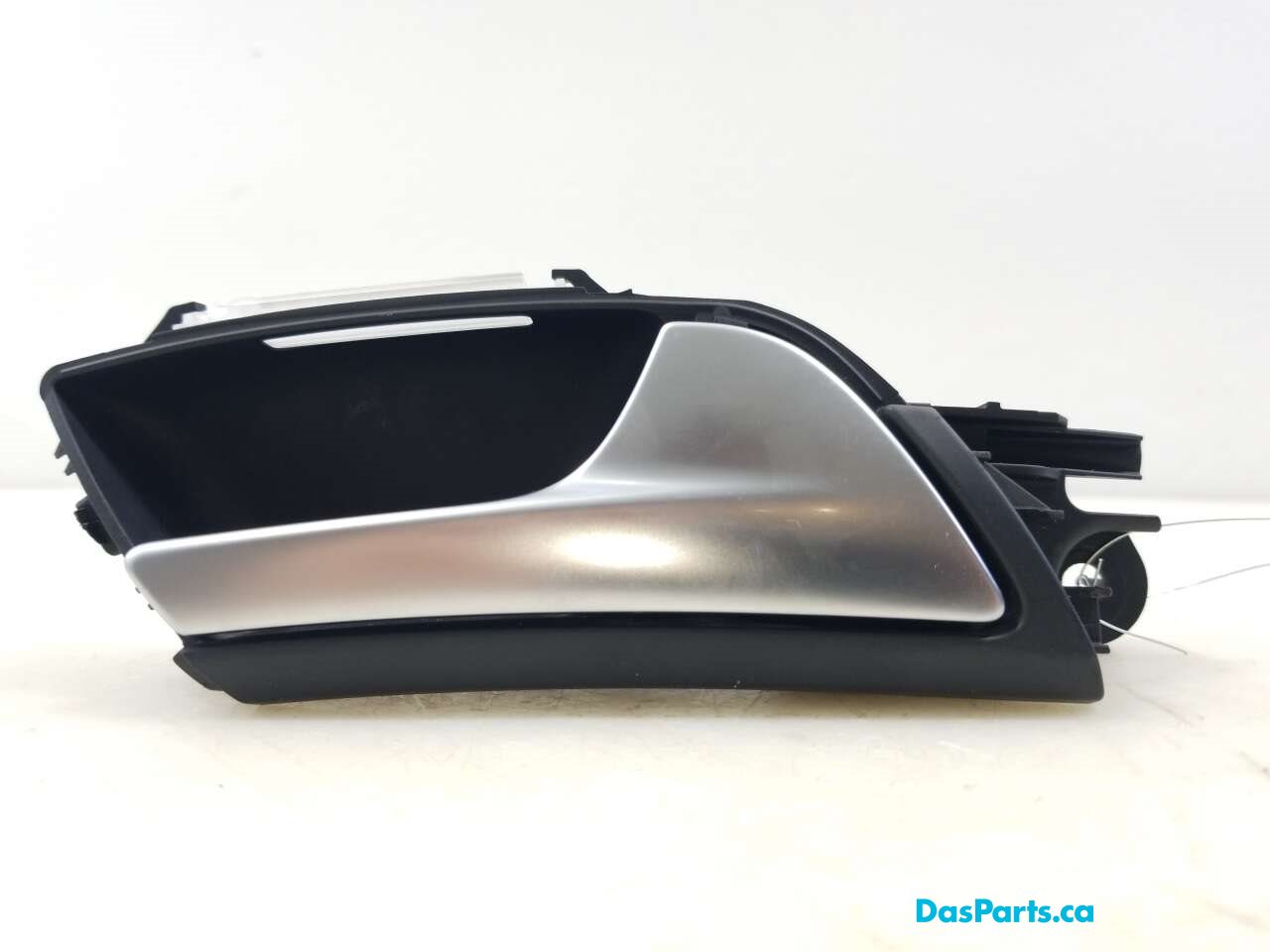 Door Pull Handle RF