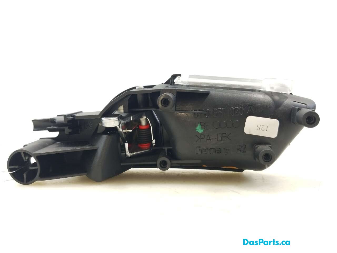Door Pull Handle RF