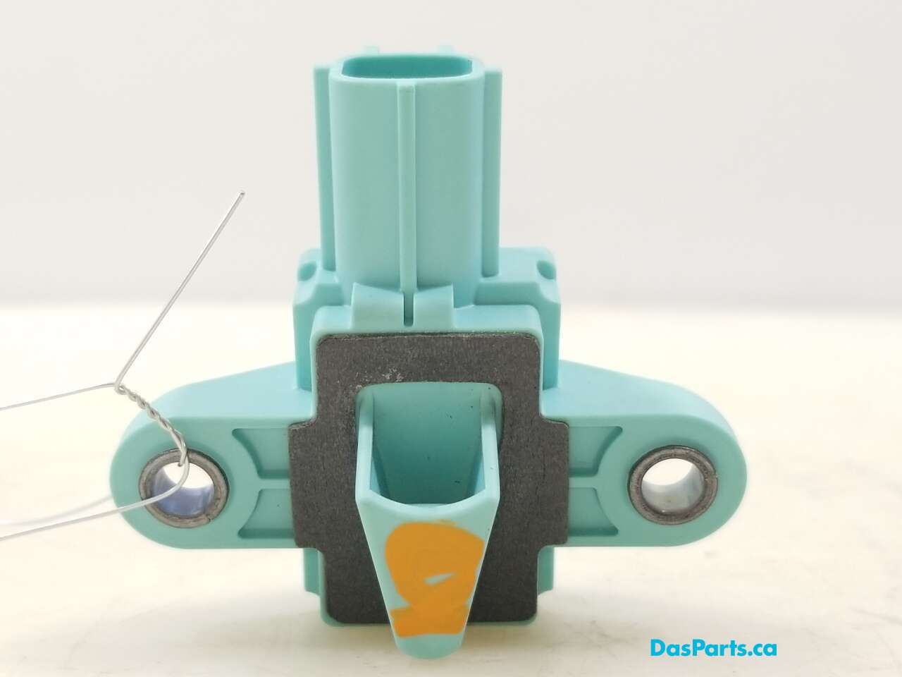 Crash Sensor LF