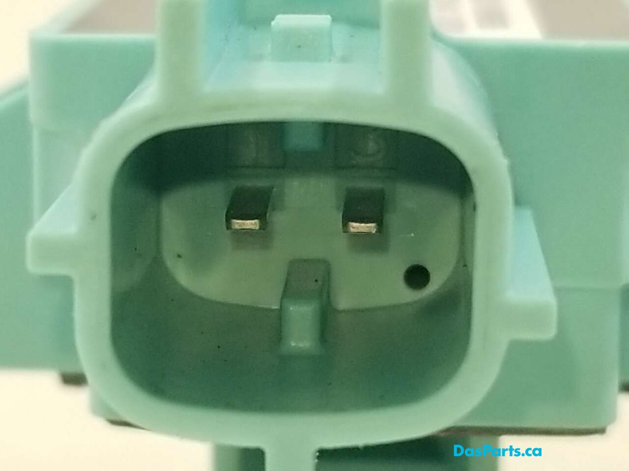 Crash Sensor LF