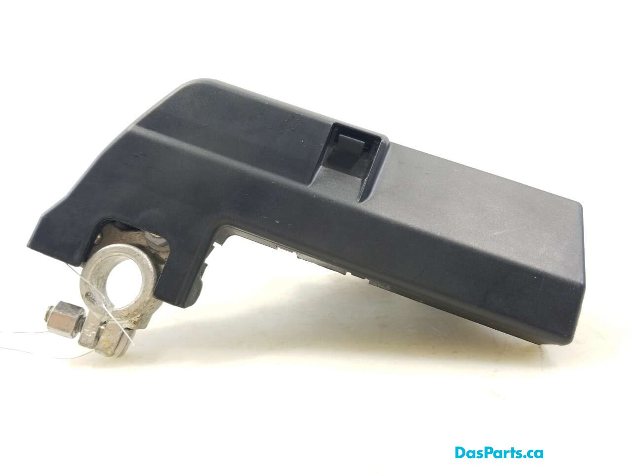 Positive Battery Connector