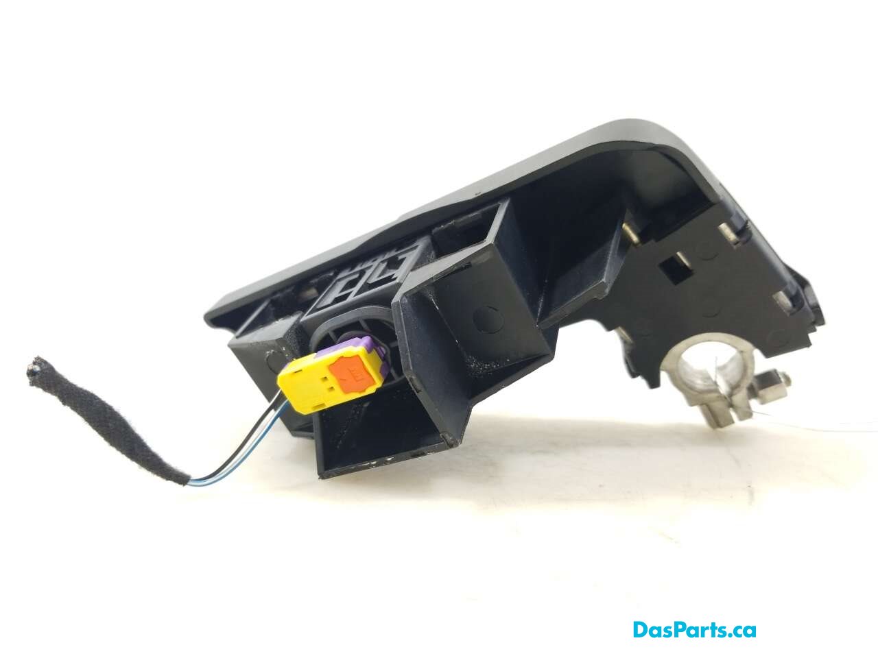 Positive Battery Connector
