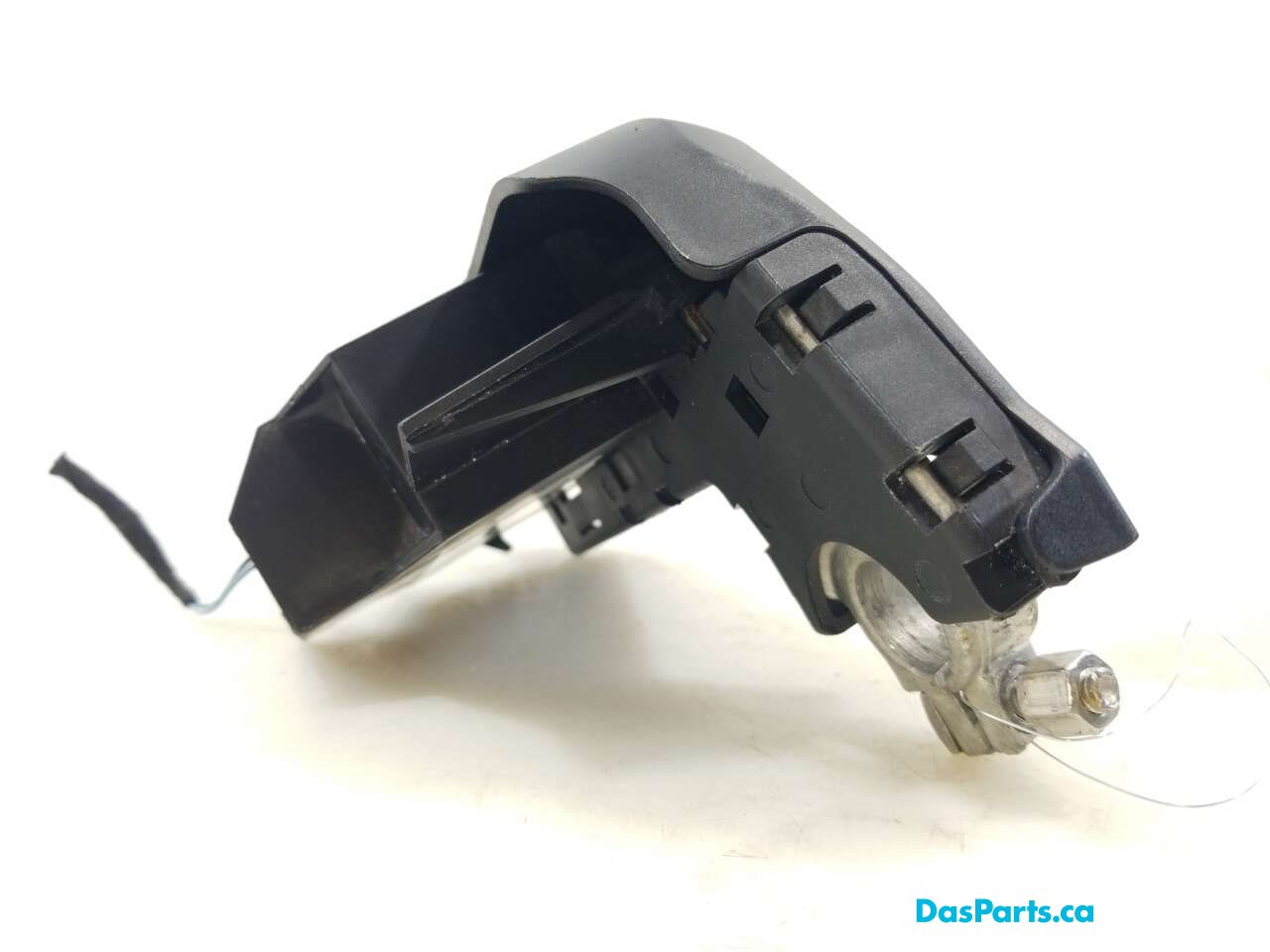 Positive Battery Connector