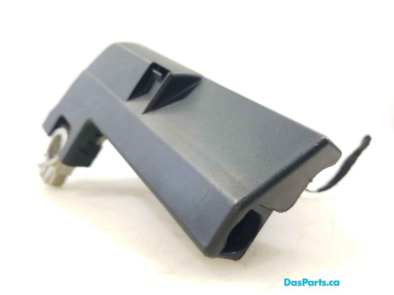 Positive Battery Connector