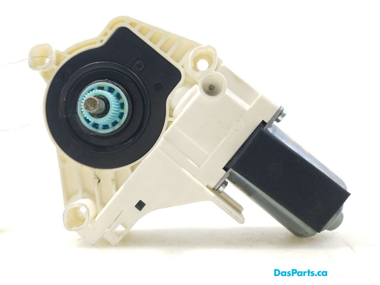 Window Motor LF