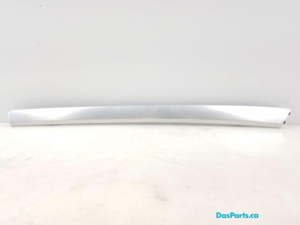 Door Trim LF