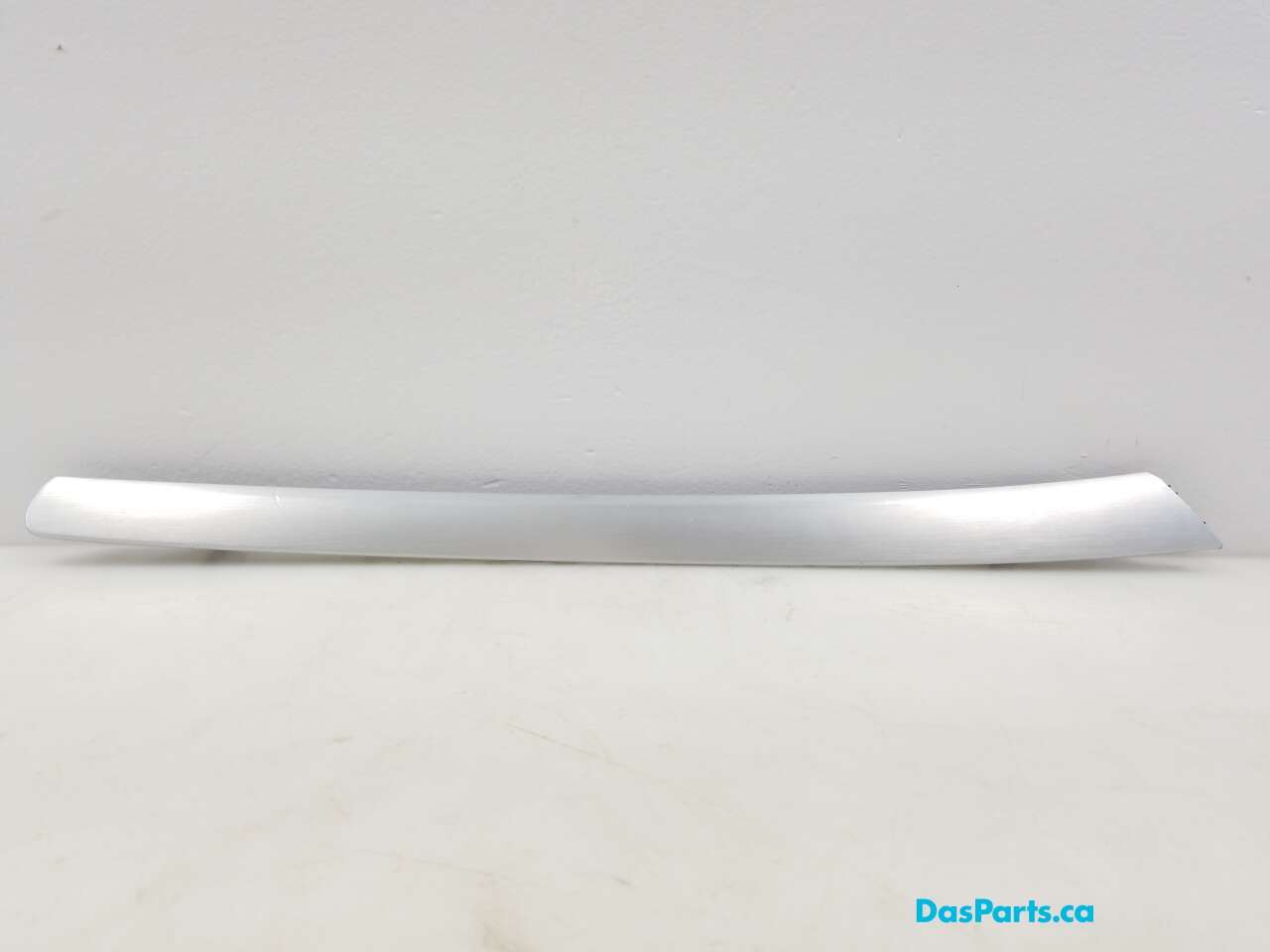 Door Trim RF