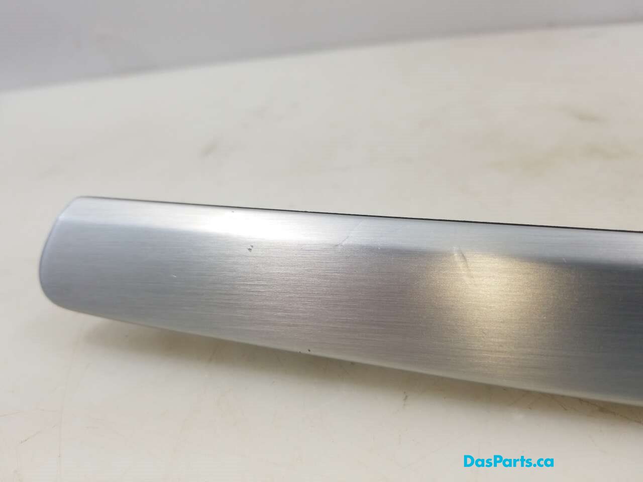 Door Trim RF