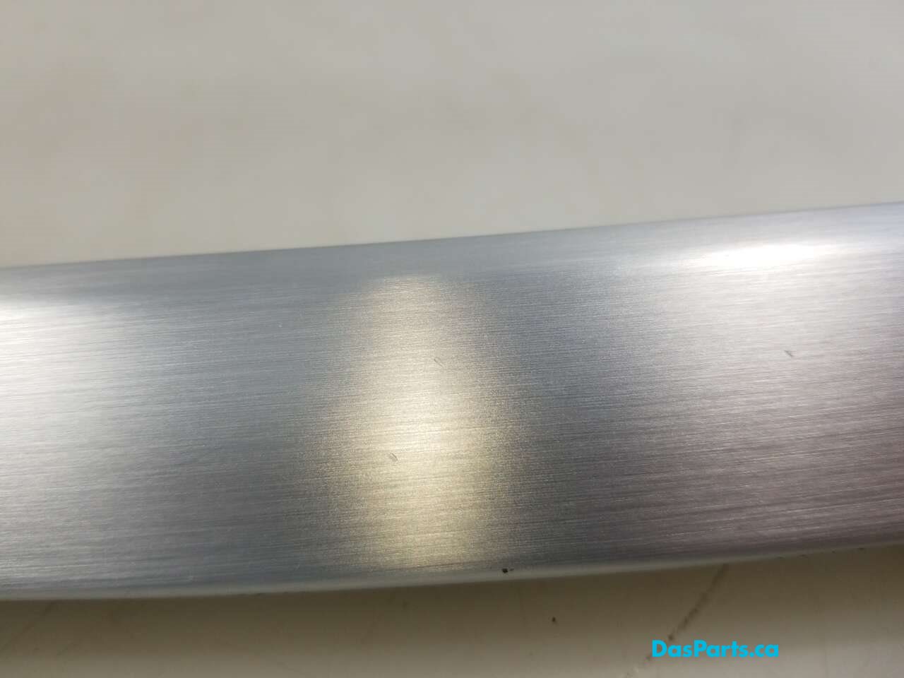 Door Trim RF