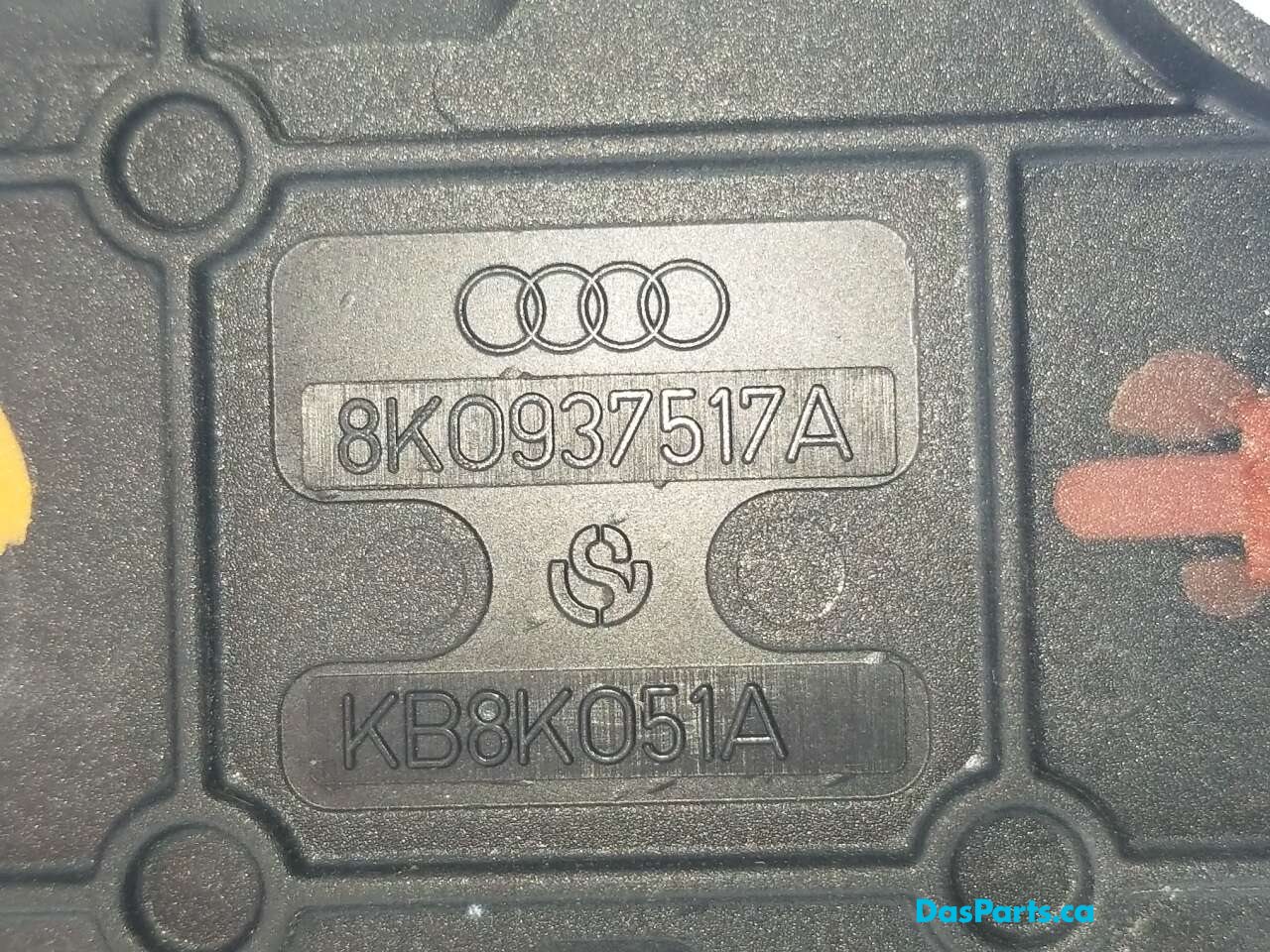 Positive Junction Box