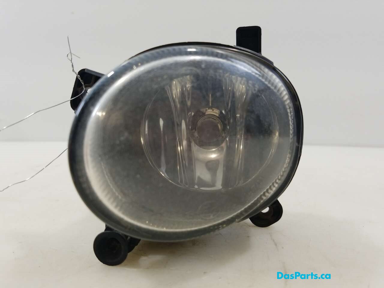 Fog Light L