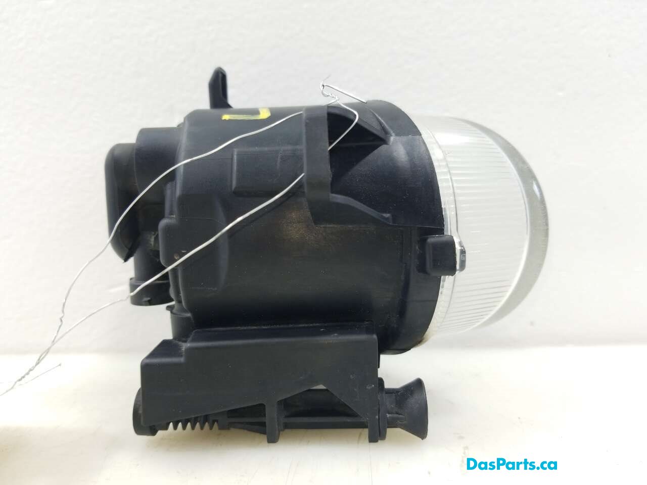 Fog Light L