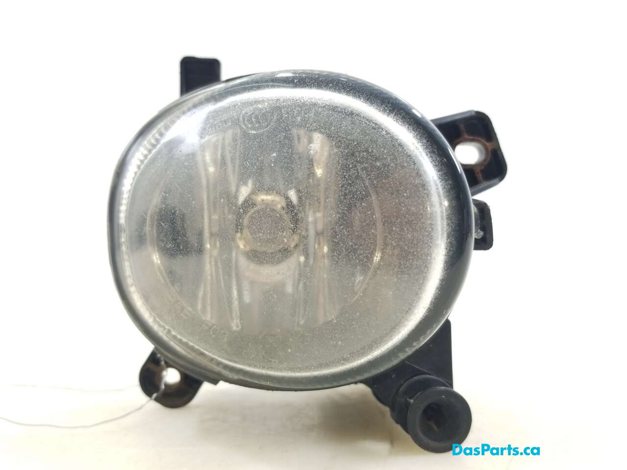 Fog Light R