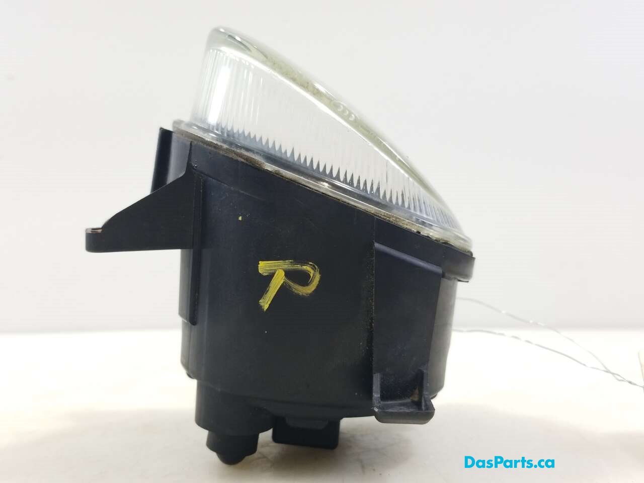 Fog Light R