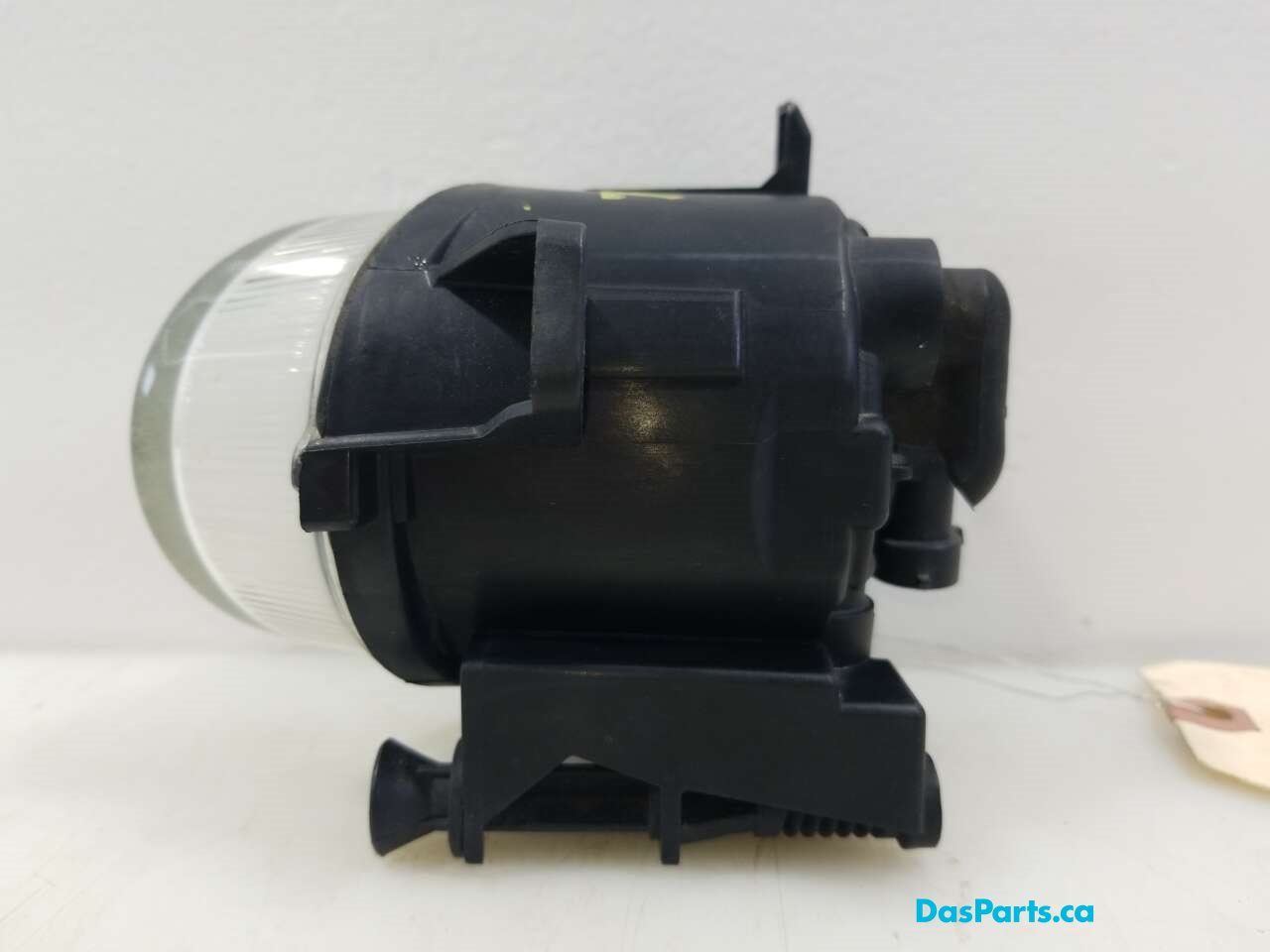 Fog Light R