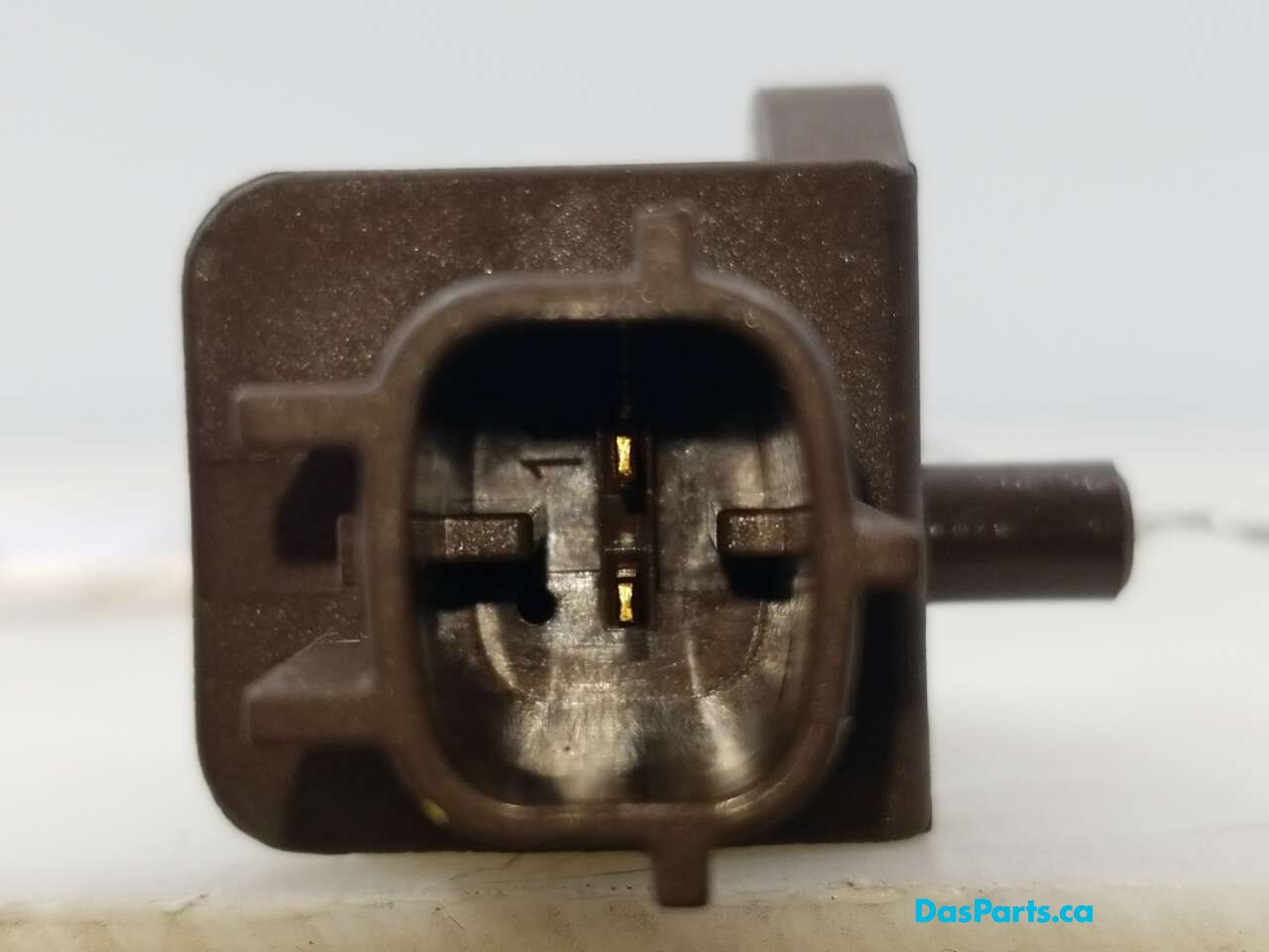 Airbag Impact Sensor LF