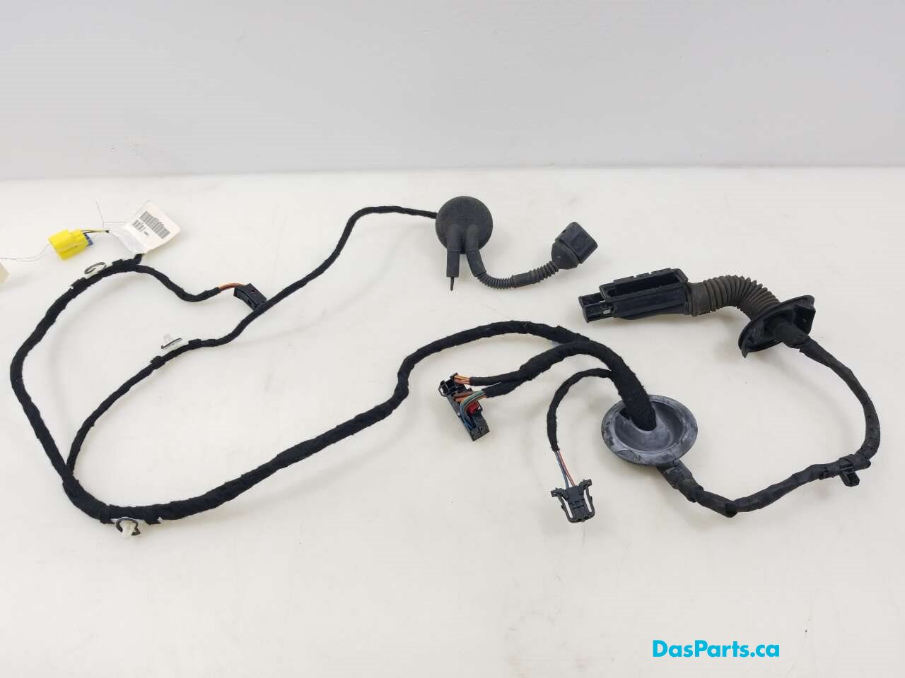 Door Harness LF 1