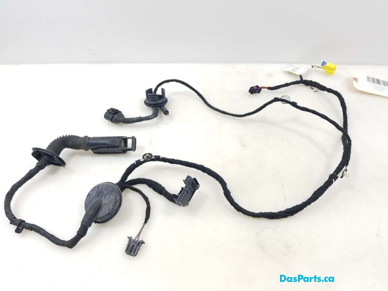 Door Harness LF 1