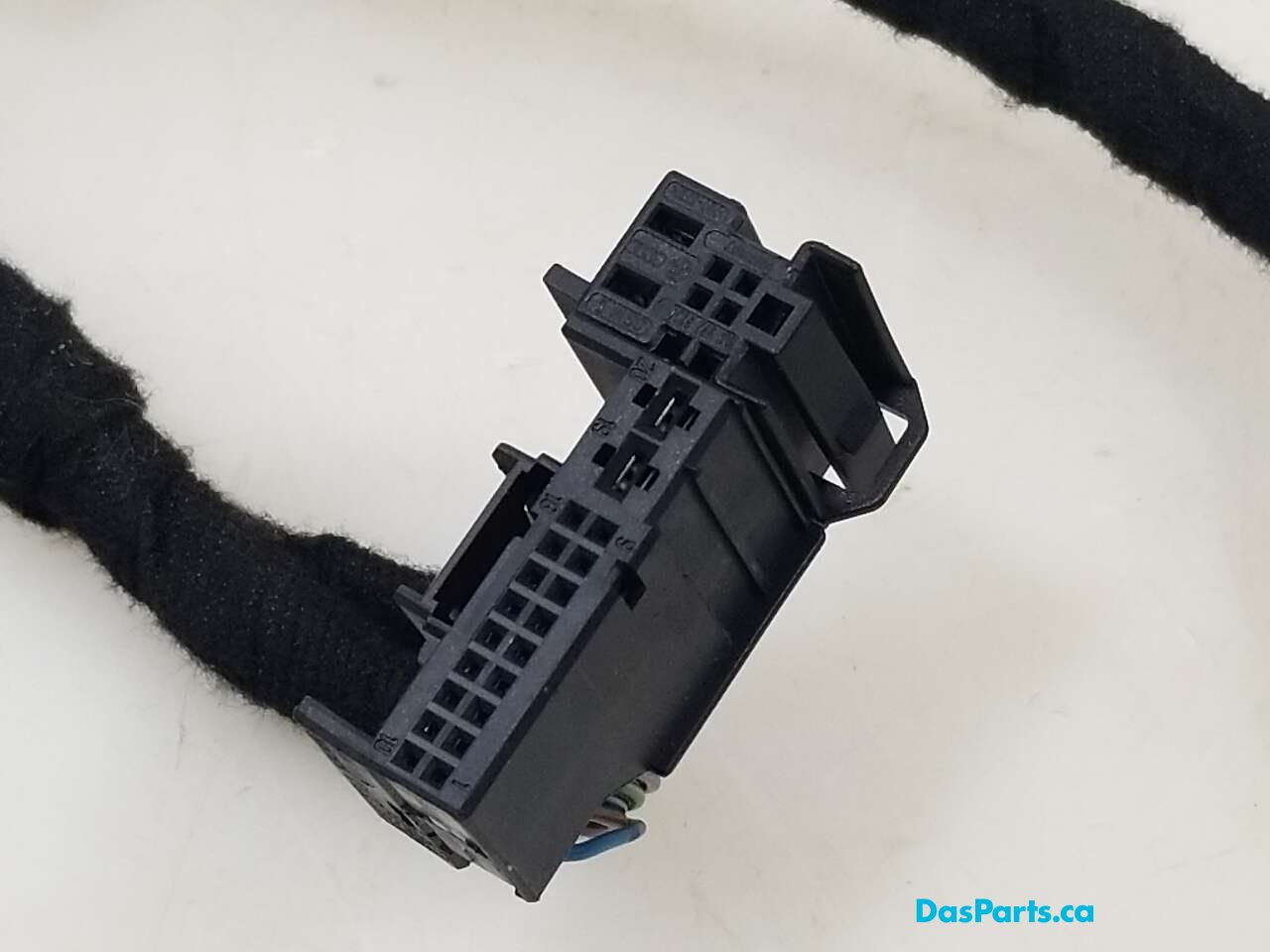 Door Harness LF 1