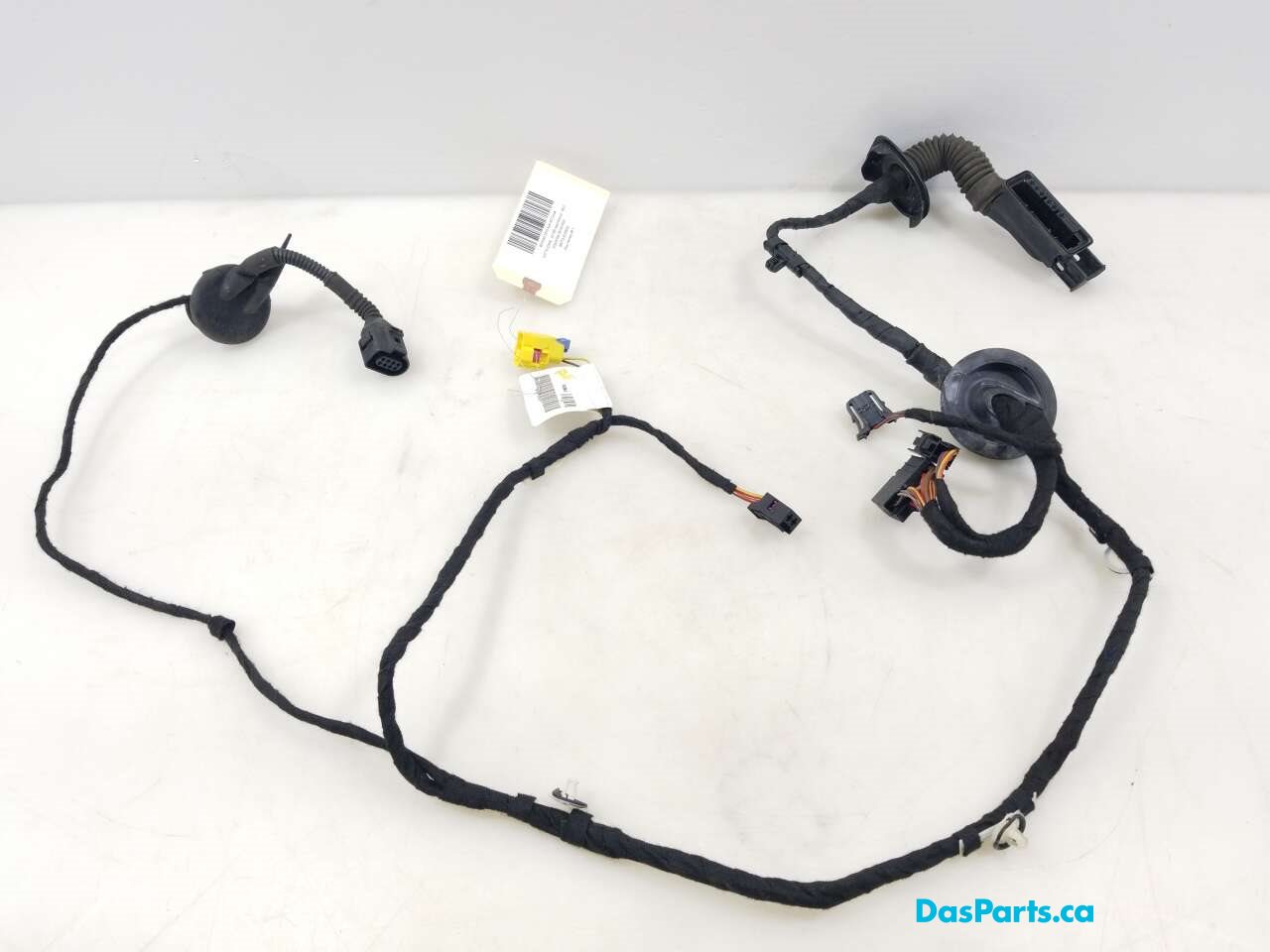 Door Harness RF 1
