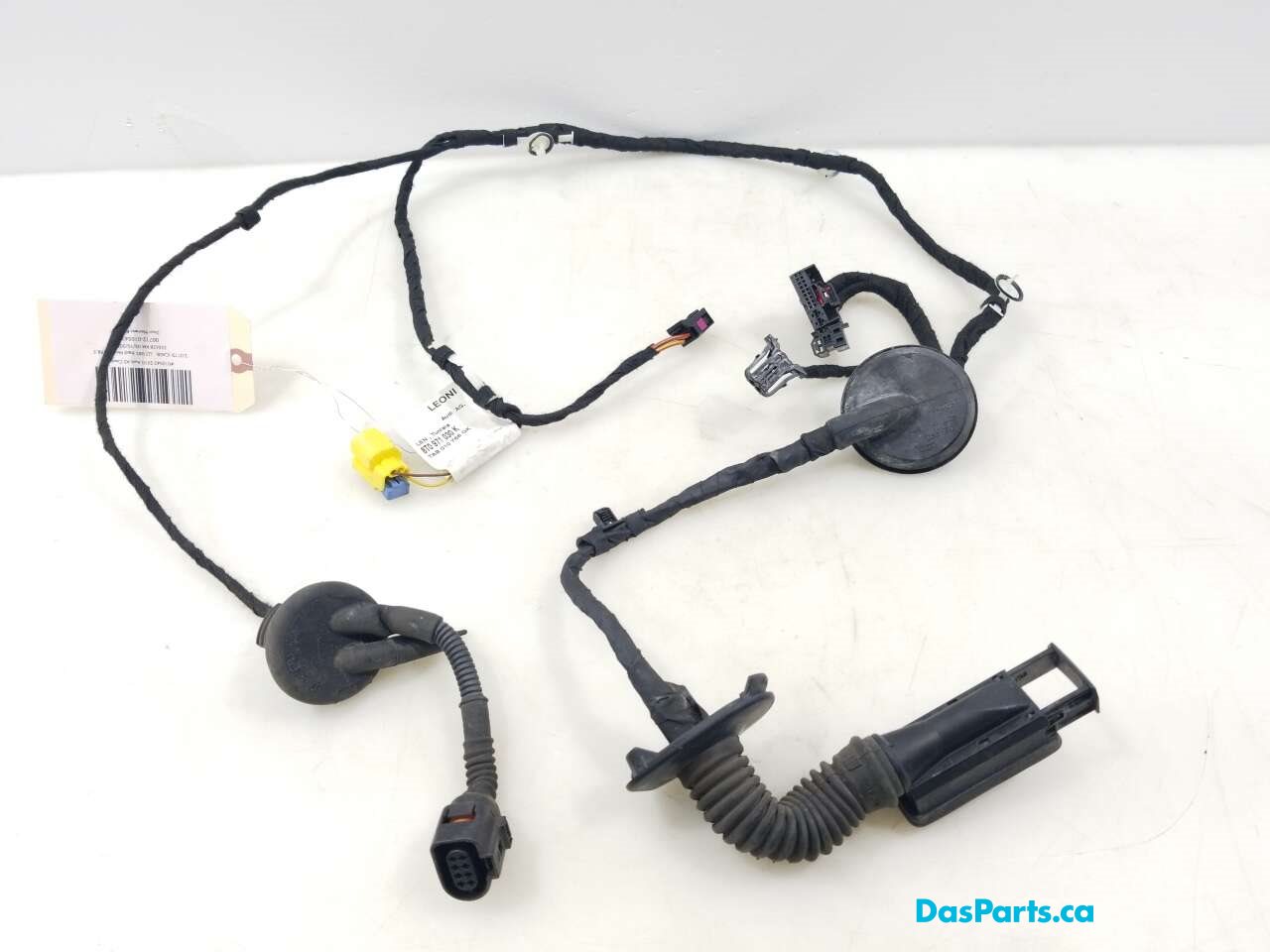 Door Harness RF 1