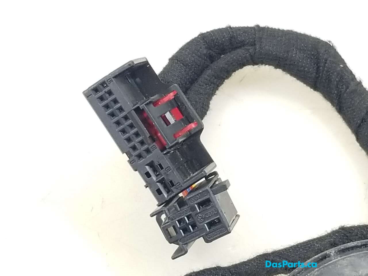 Door Harness RF 1
